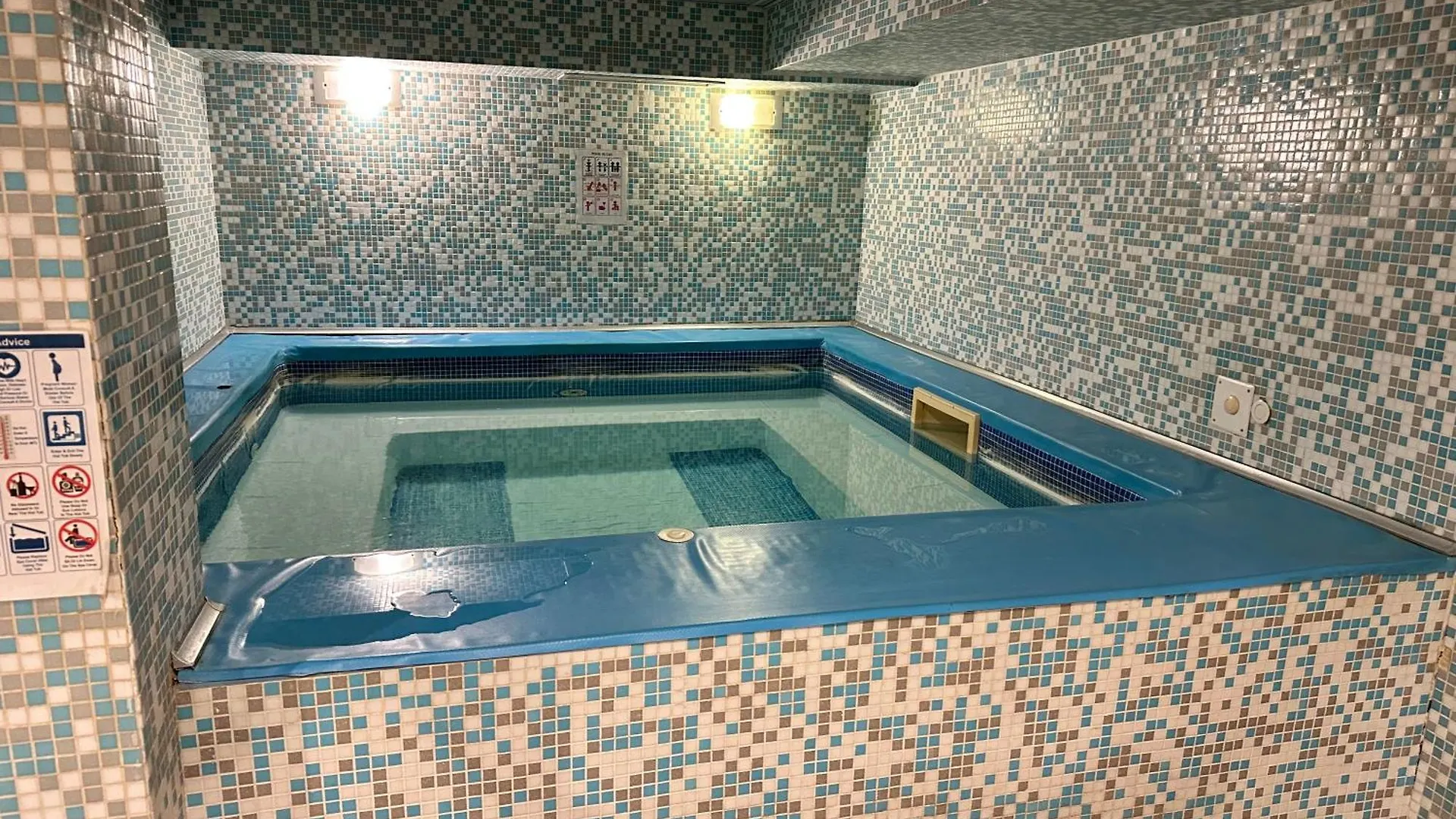 Belvedere Holiday Club Nice Place Bansko Apartment